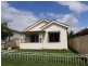 1 MC LEAN STREET, Auburn NSW 2144