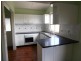 1 MC LEAN STREET, Auburn NSW 2144