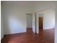 1 MC LEAN STREET, Auburn NSW 2144
