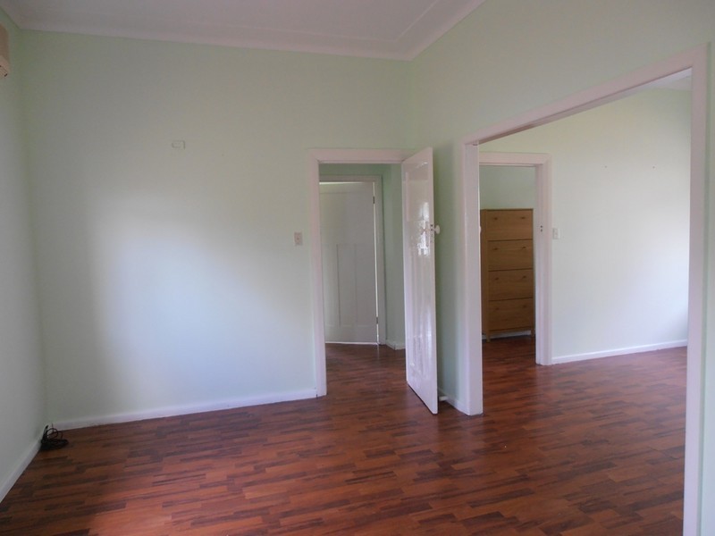 1 MC LEAN STREET, Auburn NSW 2144