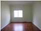 1 MC LEAN STREET, Auburn NSW 2144