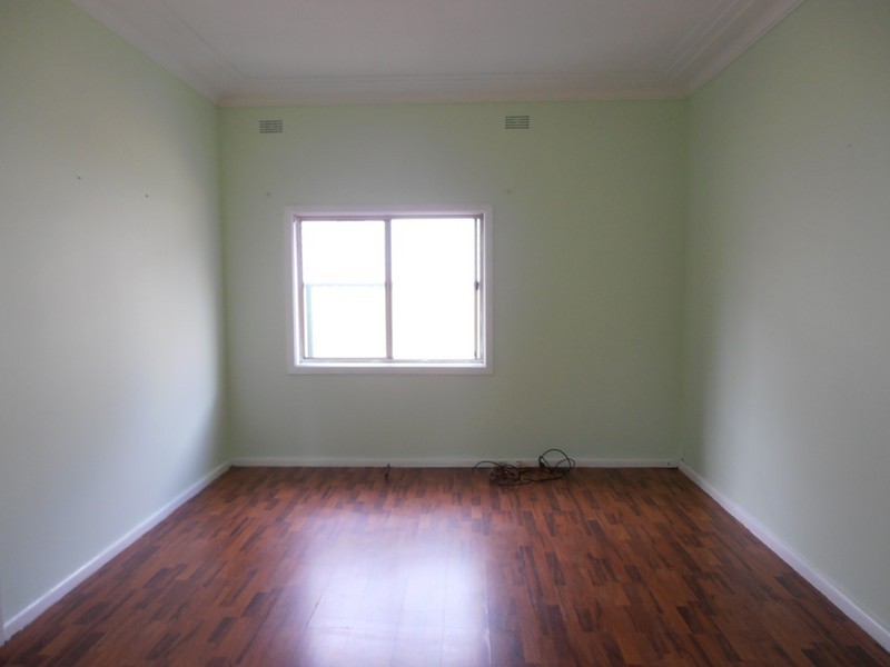 1 MC LEAN STREET, Auburn NSW 2144