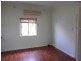 1 MC LEAN STREET, Auburn NSW 2144