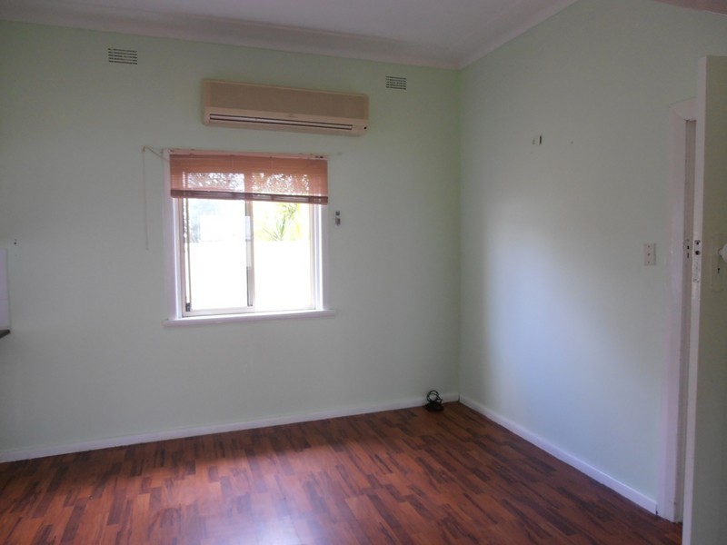 1 MC LEAN STREET, Auburn NSW 2144