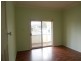 1 MC LEAN STREET, Auburn NSW 2144