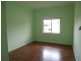 1 MC LEAN STREET, Auburn NSW 2144
