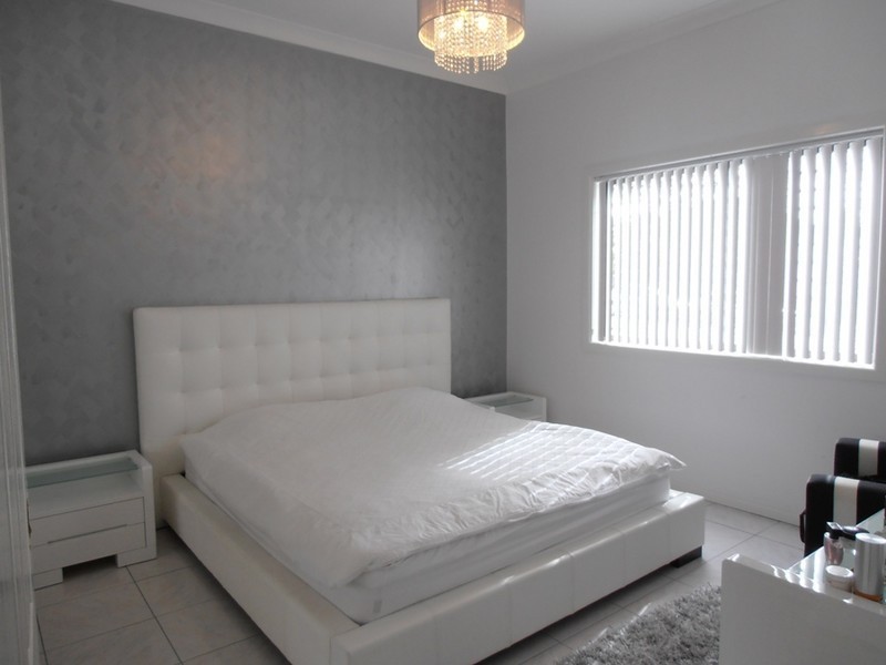 41 CAMBRIDGE STREET, Lidcombe NSW 2141