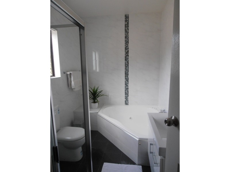 41 CAMBRIDGE STREET, Lidcombe NSW 2141