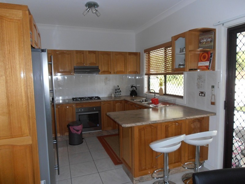 41 CAMBRIDGE STREET, Lidcombe NSW 2141