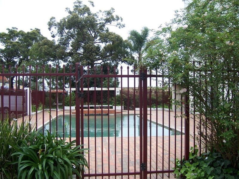 G14/95 Station Road, Auburn NSW 2144