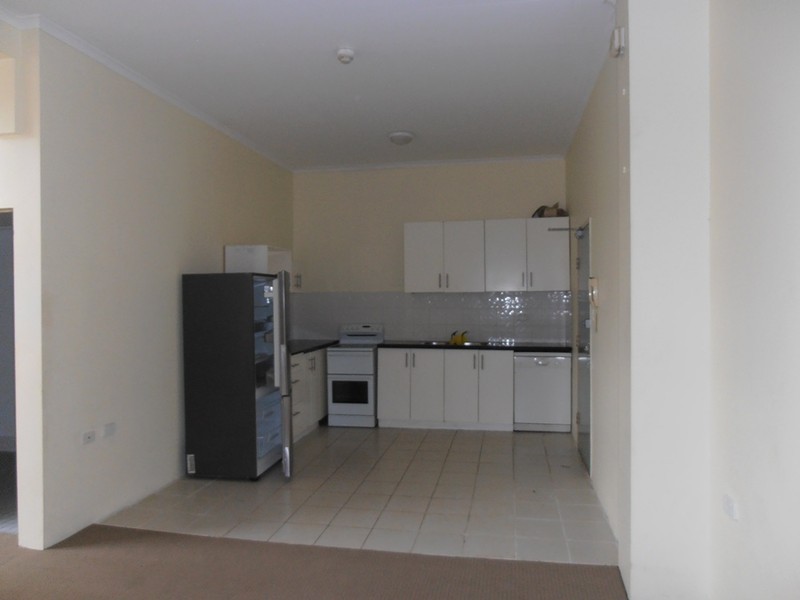 G14/95 Station Road, Auburn NSW 2144