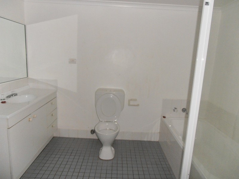 G14/95 Station Road, Auburn NSW 2144