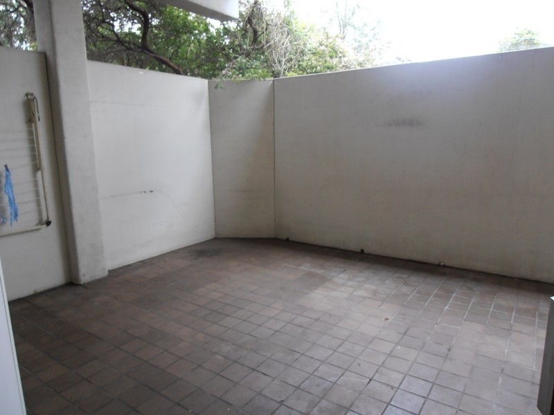 G14/95 Station Road, Auburn NSW 2144