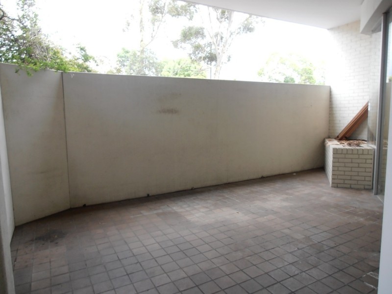 G14/95 Station Road, Auburn NSW 2144