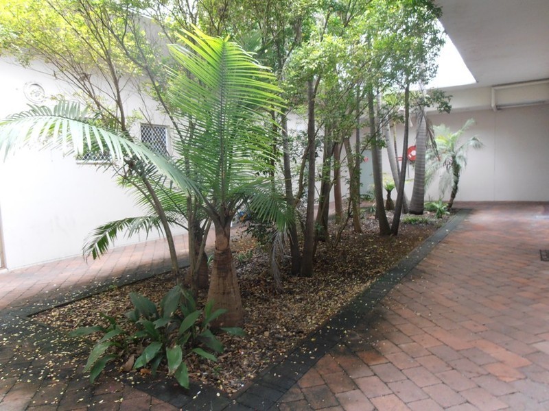 G14/95 Station Road, Auburn NSW 2144