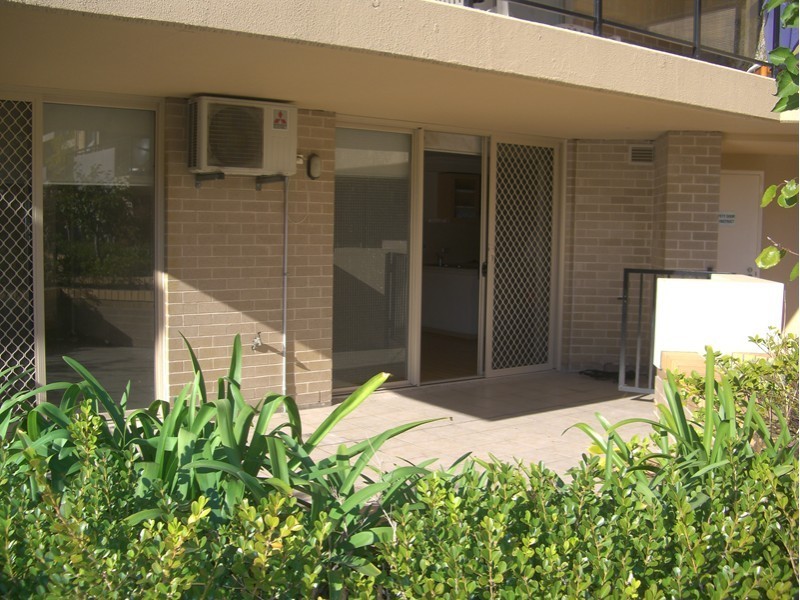 30/9 Marion Street, Auburn NSW 2144