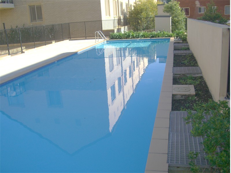 30/9 Marion Street, Auburn NSW 2144