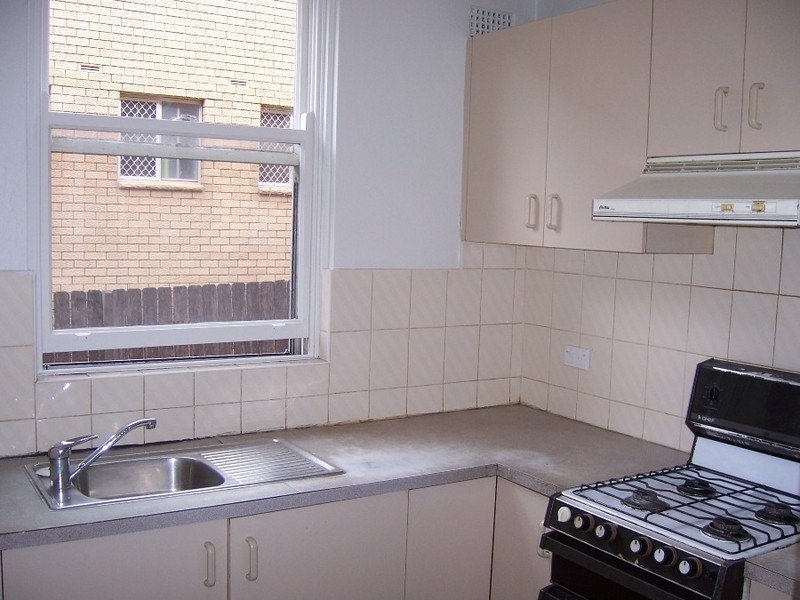 2/37 DARTBROOK ROAD, Auburn NSW 2144