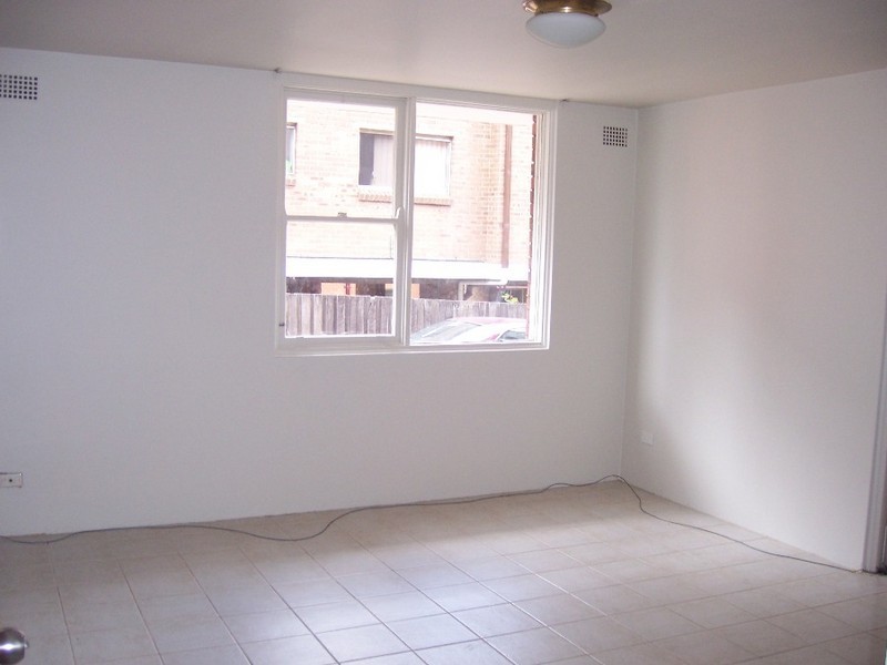 2/37 DARTBROOK ROAD, Auburn NSW 2144