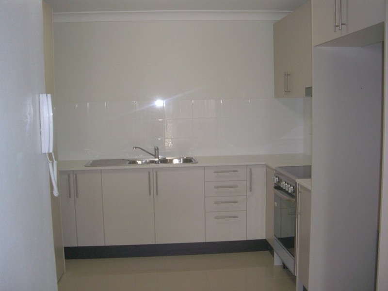 6/21 FOURTH AVENUE, Campsie NSW 2194