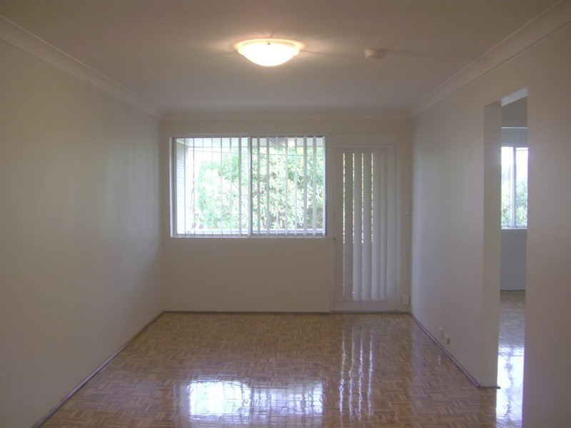 6/21 FOURTH AVENUE, Campsie NSW 2194