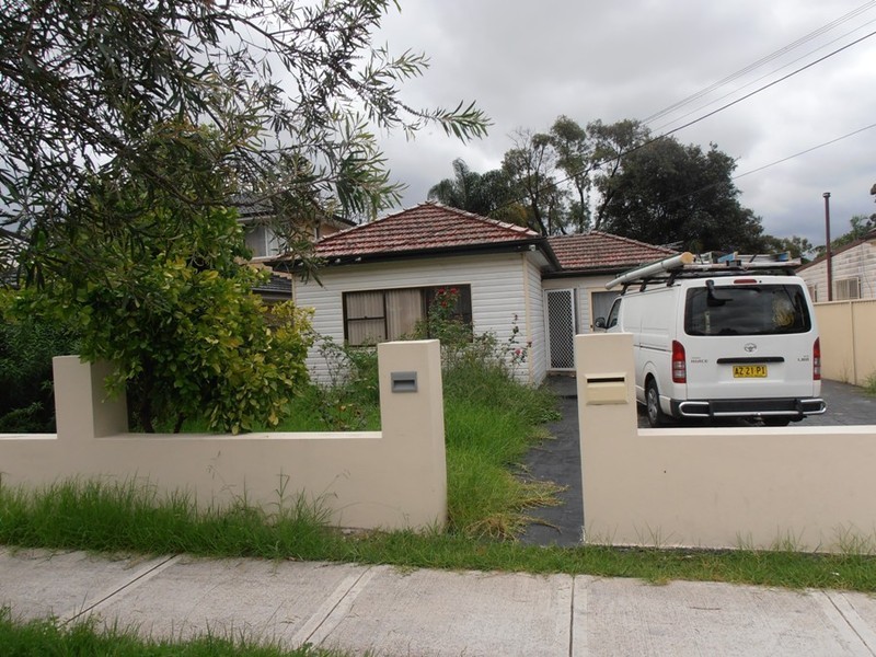 35 MARANOA STREET, Auburn NSW 2144