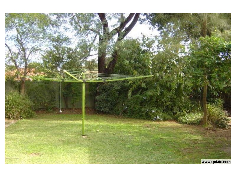 35 MARANOA STREET, Auburn NSW 2144