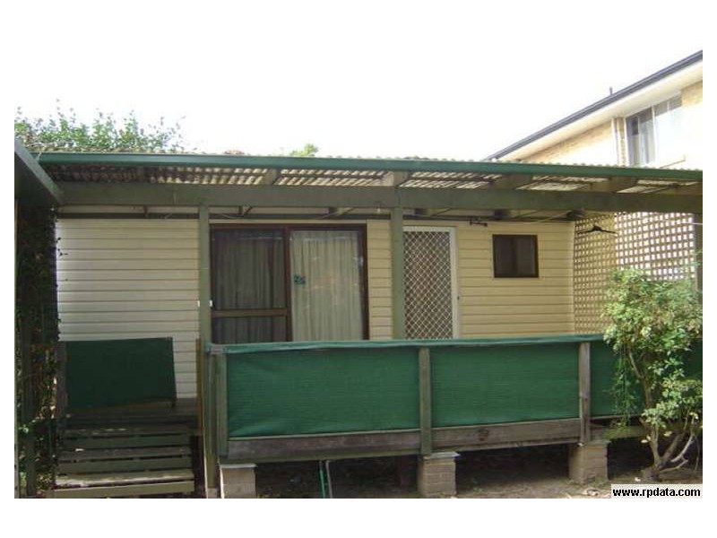 35 MARANOA STREET, Auburn NSW 2144