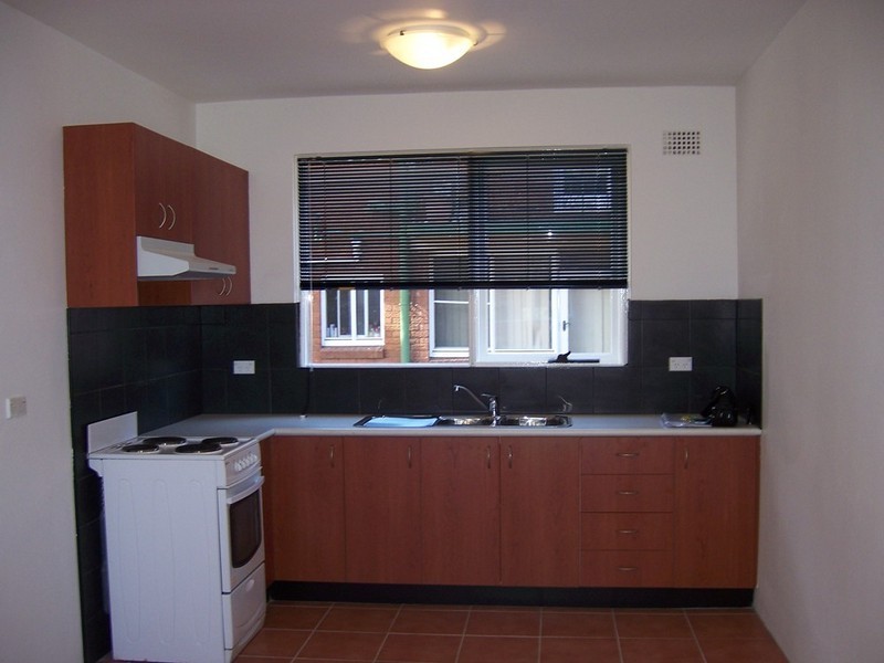 2/2B UNION RD, Auburn NSW 2144