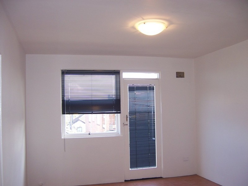 2/2B UNION RD, Auburn NSW 2144