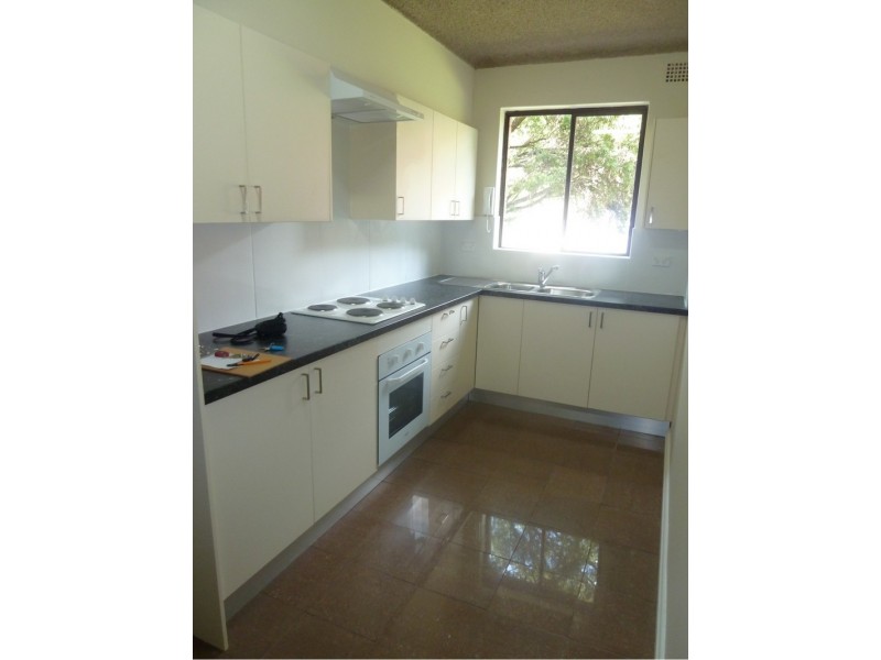 8/46 DARTBROOK RD, Auburn NSW 2144