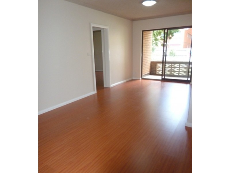 8/46 DARTBROOK RD, Auburn NSW 2144