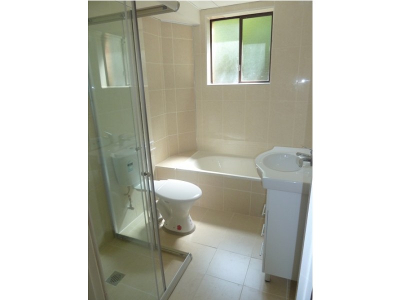 8/46 DARTBROOK RD, Auburn NSW 2144