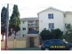 5/13-19 ALICE STREET, Auburn NSW 2144