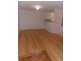 5/13-19 ALICE STREET, Auburn NSW 2144