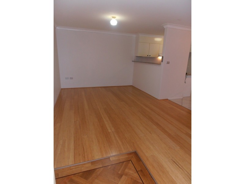 5/13-19 ALICE STREET, Auburn NSW 2144