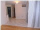 5/13-19 ALICE STREET, Auburn NSW 2144