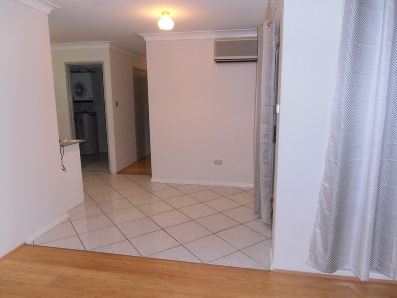 5/13-19 ALICE STREET, Auburn NSW 2144