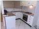 5/13-19 ALICE STREET, Auburn NSW 2144