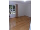 5/13-19 ALICE STREET, Auburn NSW 2144