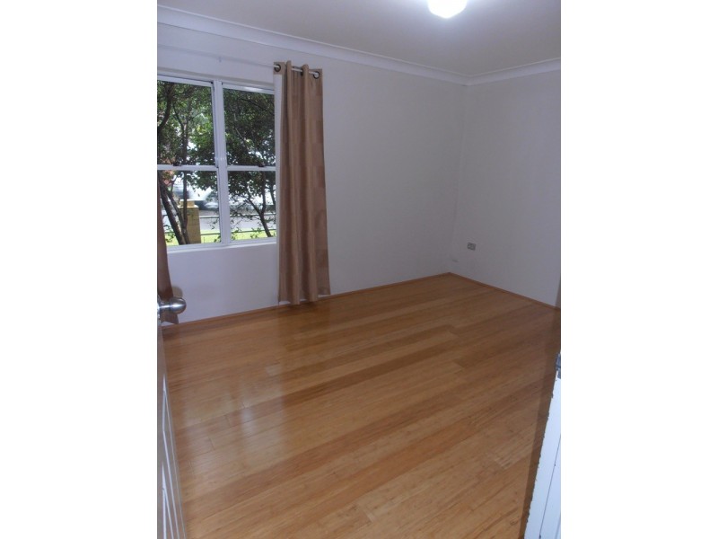 5/13-19 ALICE STREET, Auburn NSW 2144