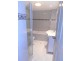 5/13-19 ALICE STREET, Auburn NSW 2144