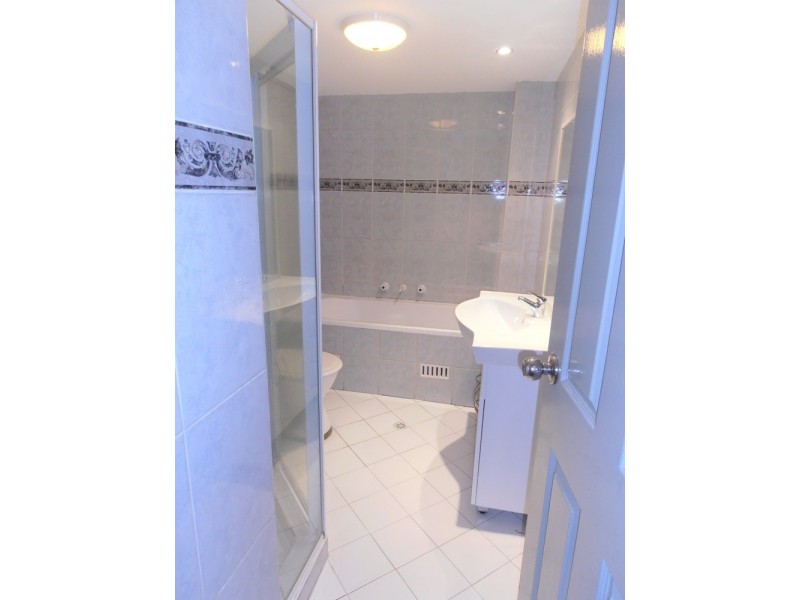5/13-19 ALICE STREET, Auburn NSW 2144