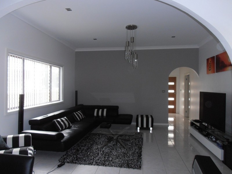 41 CAMBRIDGE STREET, Lidcombe NSW 2141