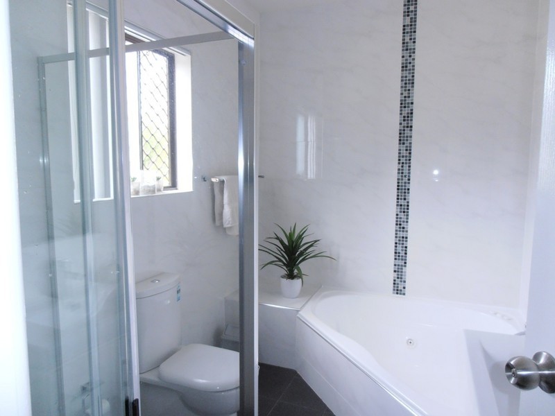 41 CAMBRIDGE STREET, Lidcombe NSW 2141