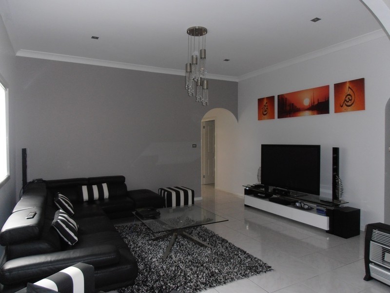 41 CAMBRIDGE STREET, Lidcombe NSW 2141