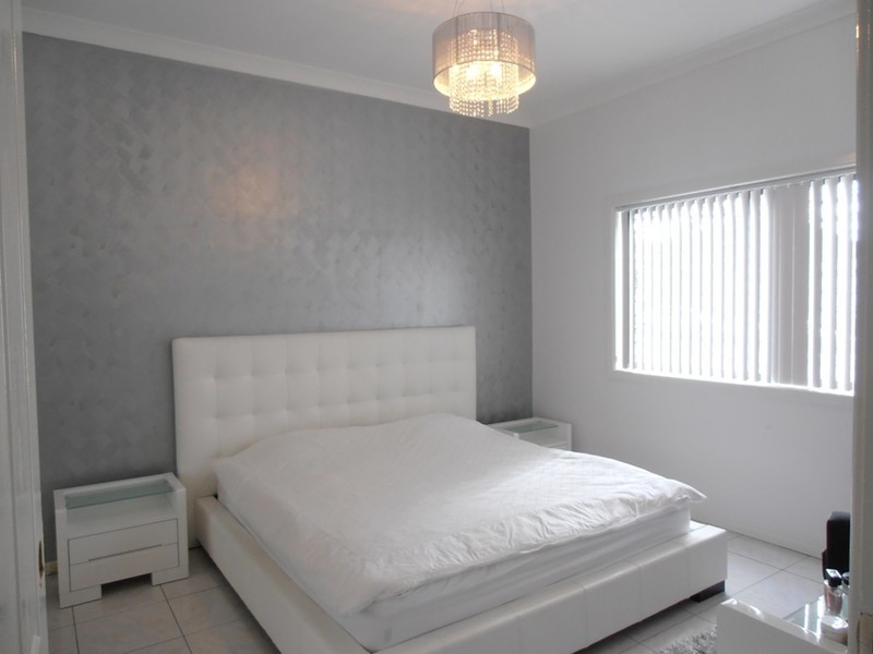 41 CAMBRIDGE STREET, Lidcombe NSW 2141