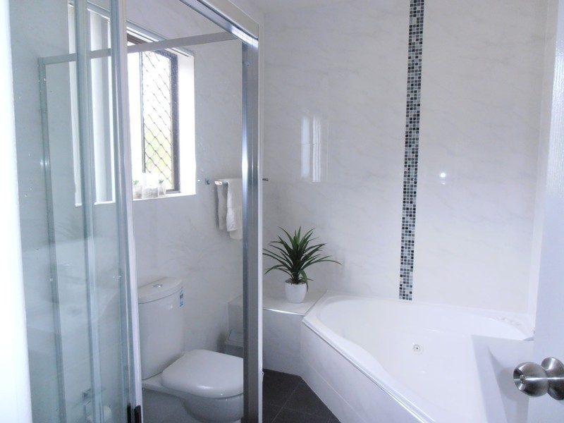 41 CAMBRIDGE STREET, Lidcombe NSW 2141