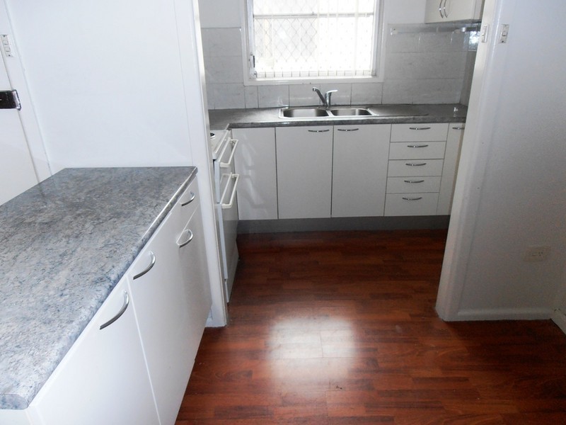 344 PARK ROAD, Regents Park NSW 2143