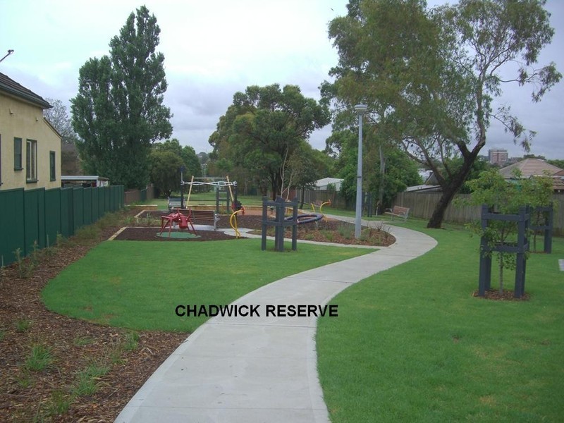 6/66 JOHN STREET, Lidcombe NSW 2141